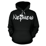 Nephew Mickey Hoodie