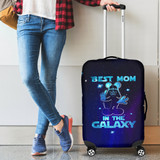 B.L BEST MOM IN THE GALAXY