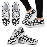 MK Athletic Sneakers