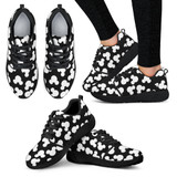 MK Athletic Sneakers