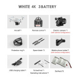 Profession Drone S32T Rotary Camera HD Aerial Quadrangle wifi fpv drone RC Helicopter with Camera Helicopter Camera Quadcopter