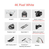 Profession Drone S32T Rotary Camera HD Aerial Quadrangle wifi fpv drone RC Helicopter with Camera Helicopter Camera Quadcopter