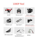 Profession Drone S32T Rotary Camera HD Aerial Quadrangle wifi fpv drone RC Helicopter with Camera Helicopter Camera Quadcopter