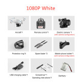 Profession Drone S32T Rotary Camera HD Aerial Quadrangle wifi fpv drone RC Helicopter with Camera Helicopter Camera Quadcopter