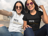 Vote for Change T-shirt (Unisex) Vote for Change T-shirt (Unisex)