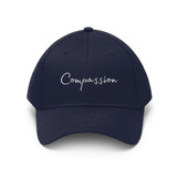 Compassion Hat
