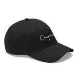 Compassion Hat