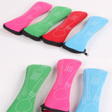 Portable Tableware Bag