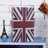 Book Safe with Combination Lock