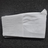 High Waist Seamless Leggings For Women