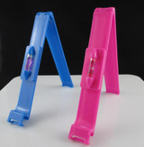 Hair Cutting Clip
