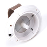 BodyRelax™ 3D Electric Full Body Massager