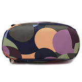 Multifunction Anti-theft Large Capacity Oxford Backpack