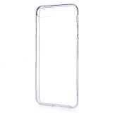 Phone Case For Meizu M6 M6S M5C M5 M5S M3S M3 M2 Soft Silicone TPU Cute Cat Painted Back Cover For Meizu M6 M5 M3 M2 Note Case
