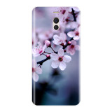 Phone Case For Meizu M6 M6S M5C M5 M5S M3S M3 M2 Soft Silicone TPU Cute Cat Painted Back Cover For Meizu M6 M5 M3 M2 Note Case