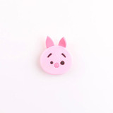 Cute Cartoon Mobile Phone Grip Bracket Phone Expanding Stand Phone Finger Ring Holder For Phones For iPhone X XS 7 Xiaomi Redmi Cute Cartoon Mobile Phone Grip Bracket Phone Expanding Stand Phone Finger Ring Holder For Phones For iPhone X XS 7 Xiaomi Redmi