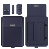 Laptop Sleeve Bag with Stand