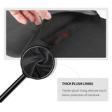 Laptop Sleeve Bag with Stand