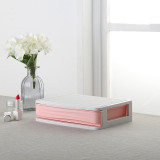 Desk Storage Bin