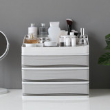 Desk Storage Bin