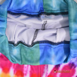 COLORS DYE JOGGER