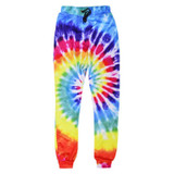 COLORS DYE JOGGER