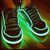 Wild Wire 3M Neon Light Flexible Wire