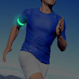 LED Slap Armband, Lights for Running, Glow Bracelets LED Slap Armband, Lights for Running, Glow Bracelets
