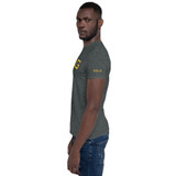 FGLG, Unisex T-Shirt