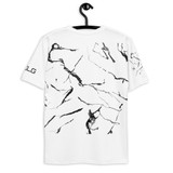 FGLG, Men's T-shirt