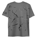 FGLG, Men's T-shirt