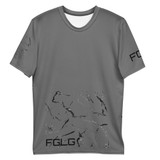 FGLG, Men's T-shirt