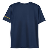 FGLG, Men's T-shirt