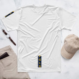 FGLG, Men's T-shirt