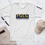 FGLG, Men's T-shirt