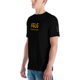 FGLG, Men's T-shirt