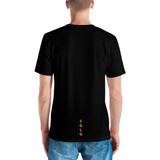FGLG, Men's T-shirt
