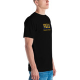 FGLG, Men's T-shirt