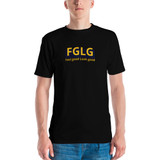 FGLG, Men's T-shirt