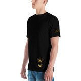 FGLG, Men's T-shirt
