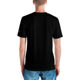 FGLG, Men's T-shirt