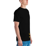FGLG, Men's T-shirt