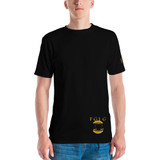 FGLG, Men's T-shirt