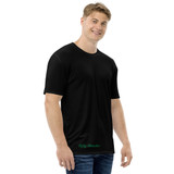 FGLG, Men's T-shirt