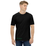 FGLG, Men's T-shirt