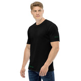 FGLG, Men's T-shirt