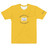 FGLG Original, Men's T-shirt
