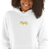 FGLG, Unisex Hoodie