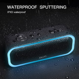 Bluetooth Speaker 2*10 Drivers IPX5 Waterproof