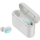 Wireless Headphones Bluetooth Earphone Headset